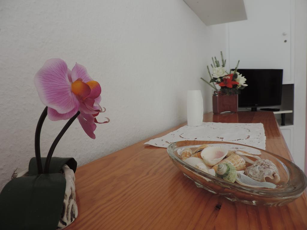 Olympia Apartment Las Americas Costa Adeje  Ngoại thất bức ảnh