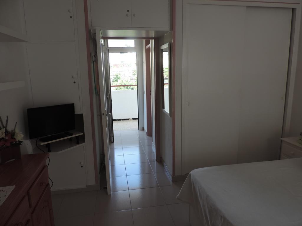 Olympia Apartment Las Americas Costa Adeje  Ngoại thất bức ảnh