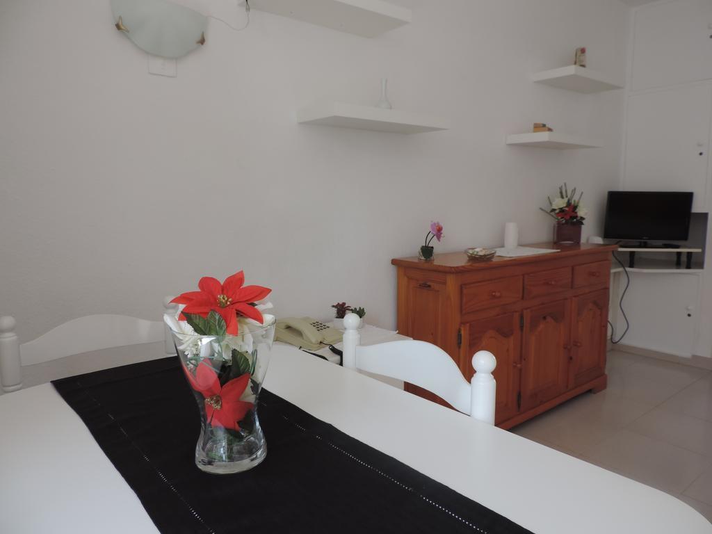 Olympia Apartment Las Americas Costa Adeje  Ngoại thất bức ảnh