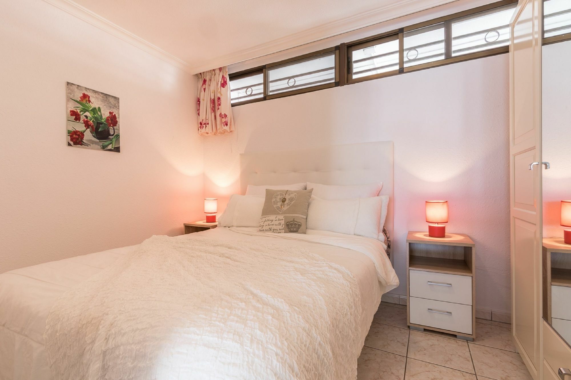 Olympia Apartment Las Americas Costa Adeje  Ngoại thất bức ảnh